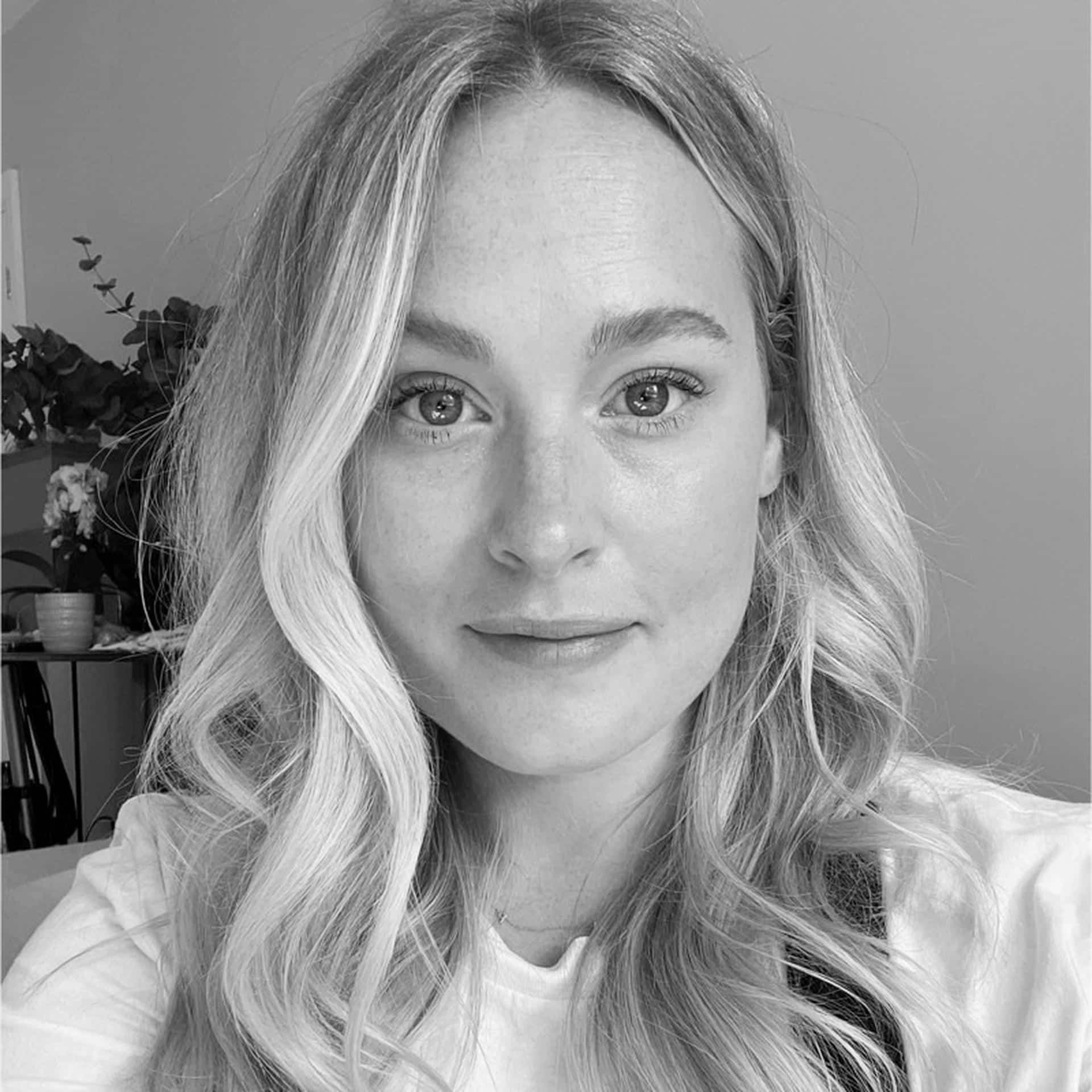 Amanda Macleaod