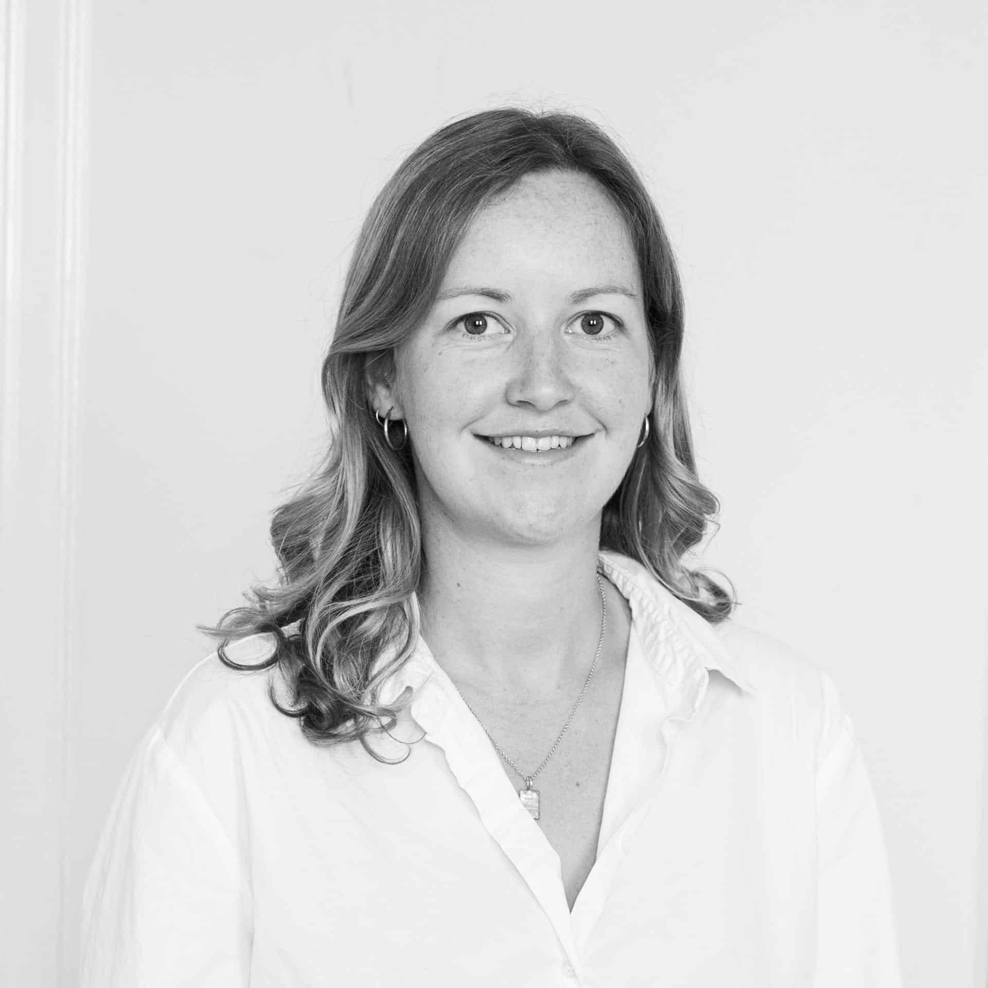 Emma Clark