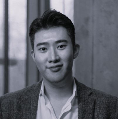 Justin Chan