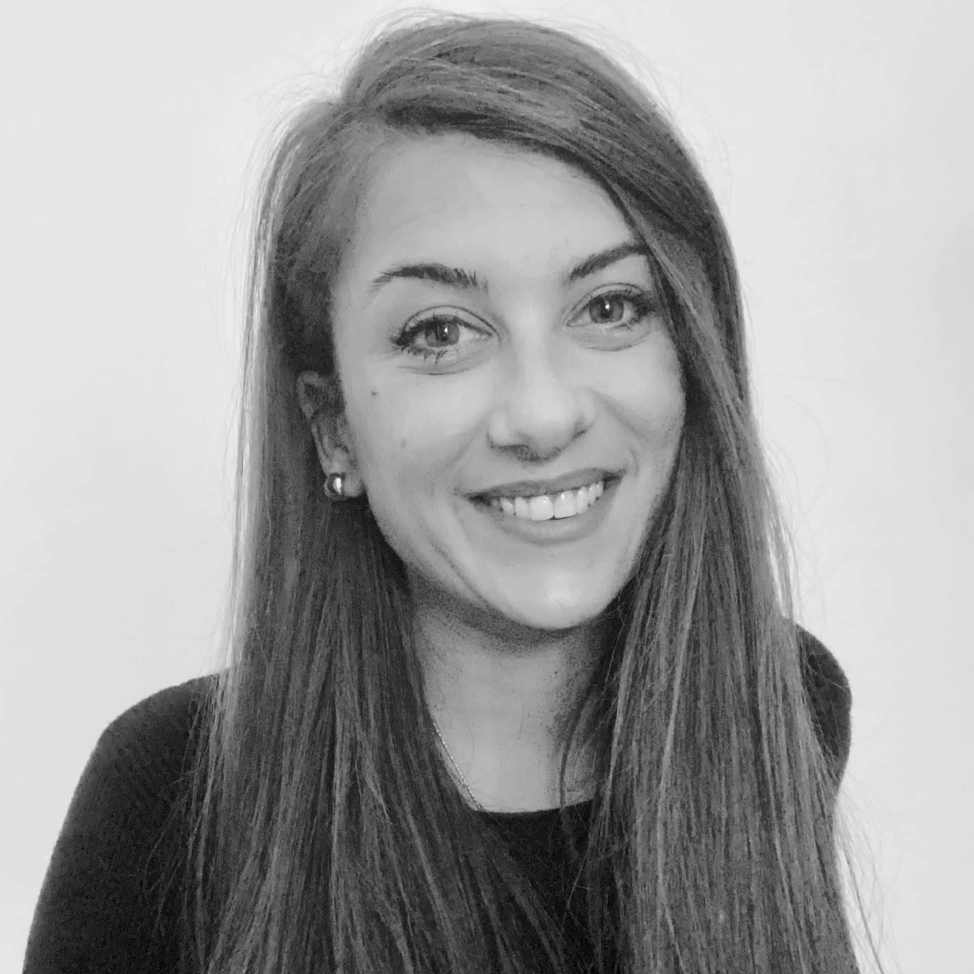 Giulia Gennari