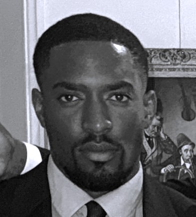 Jordan Ihedioha