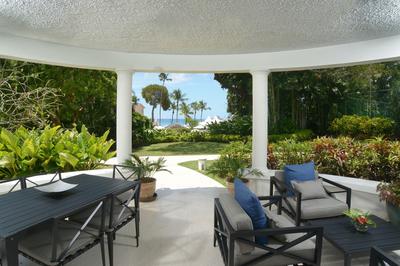 3-Bedroom Villa