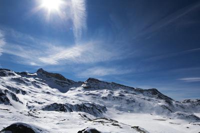 Alps