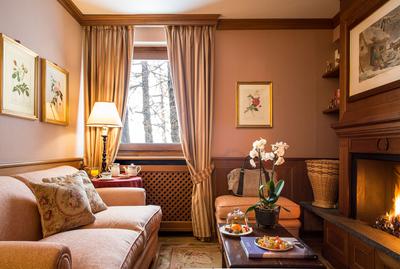 Superior Rooms