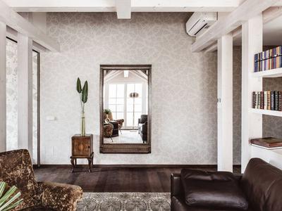 Suite Royale