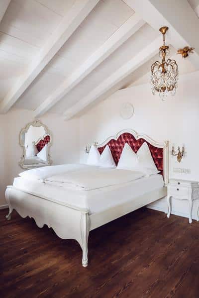 Soul Luxury Suite