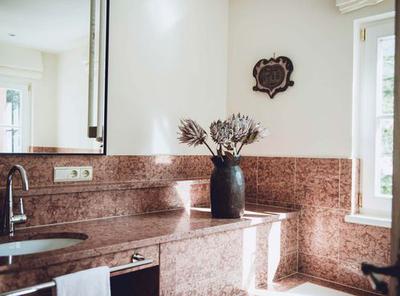 Suite Deluxe