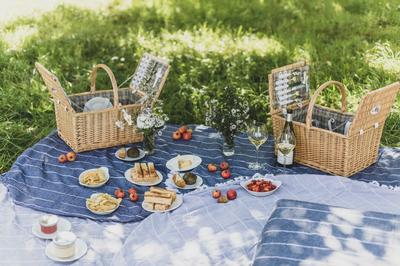 Picnic