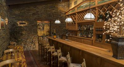 Bar/Lounge