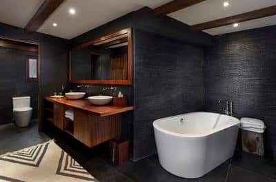 Santa Clara Suite