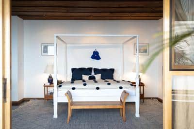 Atitlan Master Suite