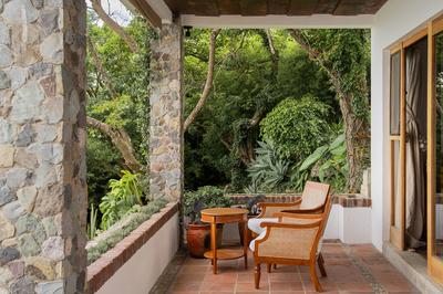 Toliman Suite
