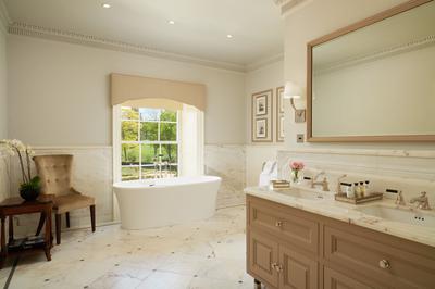 Grand Suite