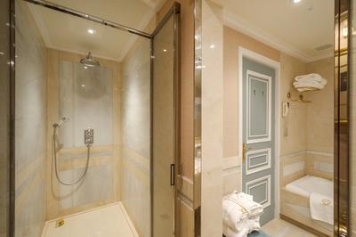 JUNIOR SUITE ORFILA