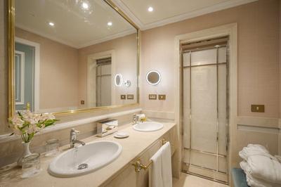 JUNIOR SUITE ORFILA