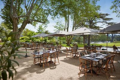 La Cuisine d'Amélie