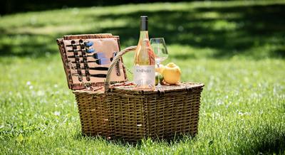 Picnic