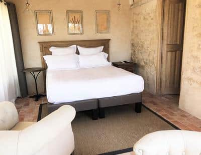 Wash House Room