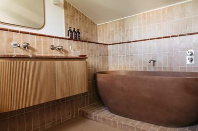 Two Bedroom Suite