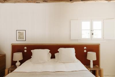 Duplex Suite