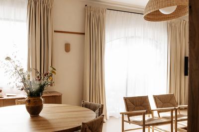 Two Bedroom Suite