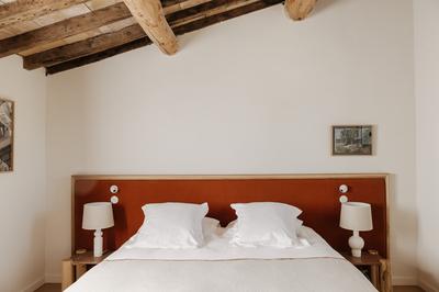 Two Bedroom Suite