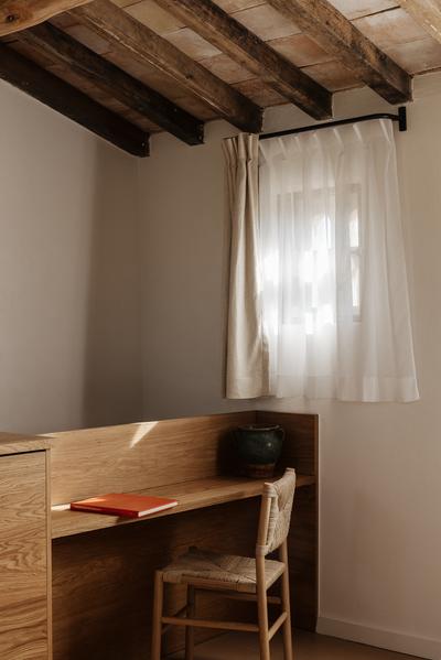 Two Bedroom Suite