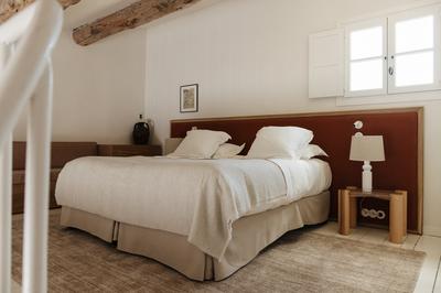 Duplex Suite