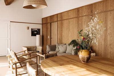 Two Bedroom Suite