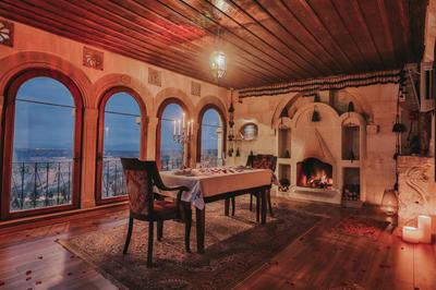Loggia