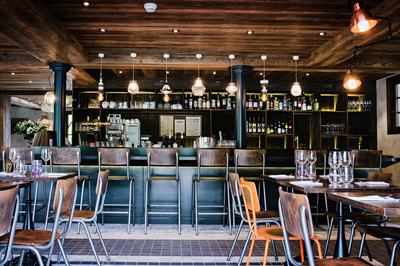 Bistro