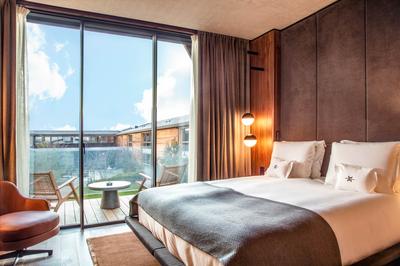 chambre-classique-2-lenaka