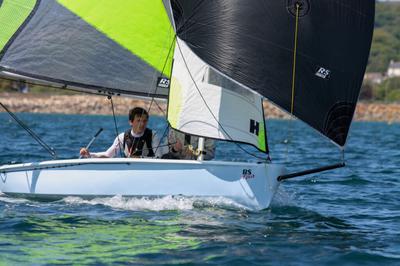 Sailing Lessons
