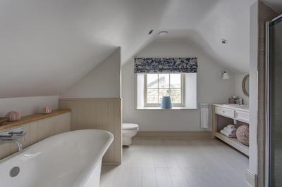 Village Hideaway