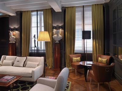 marquis-faubourg-saint-honore-hotel-91269-1920-1080-auto