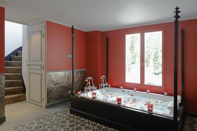 Guerlain Spa