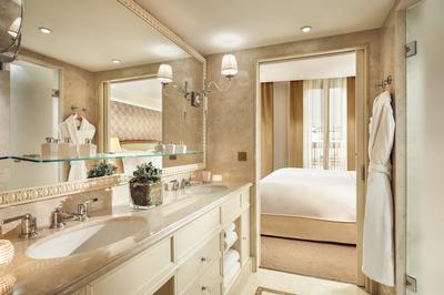 Junior Suite Parisienne