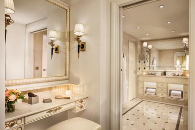 Suite Elysée