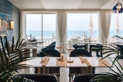 VISTA Restaurant