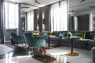Bar/Lounge