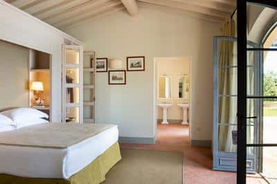 Villa Casetta