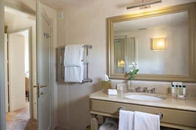Countryside - Family Suite