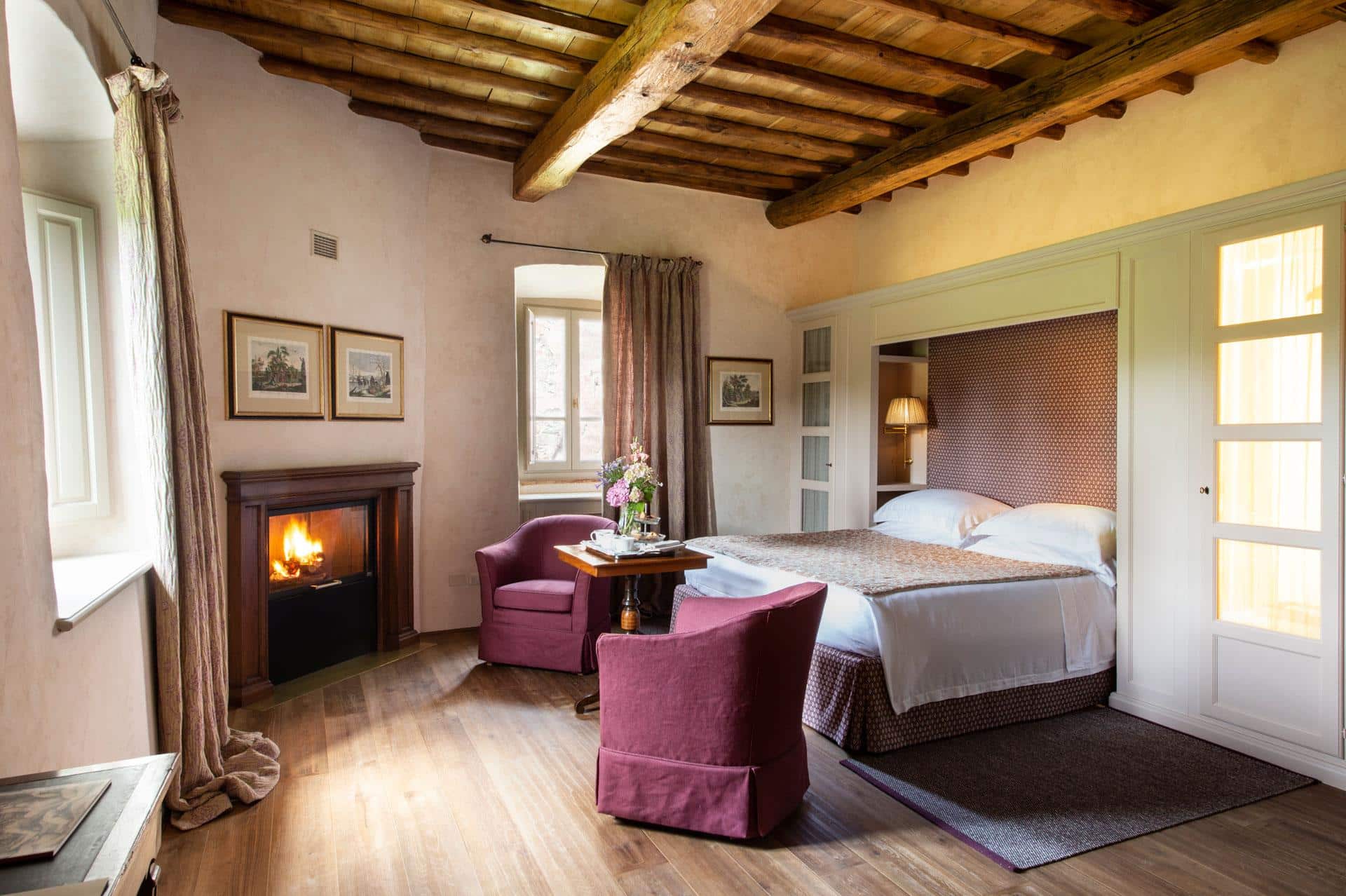 Il Borro