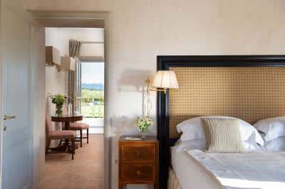 Countryside - Prestige Suite