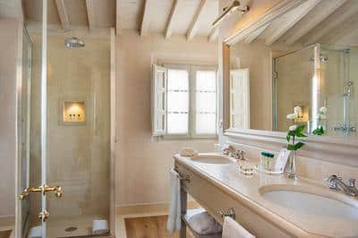 Countryside - Family Suite