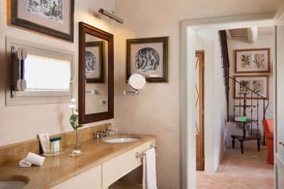 Countryside - Classic Room