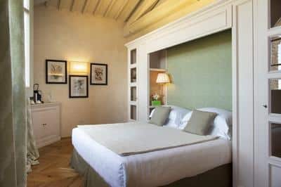 Countryside - Classic Room