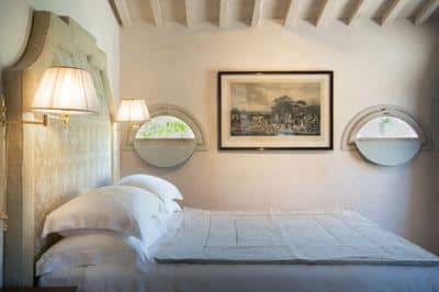 Countryside - Classic Room