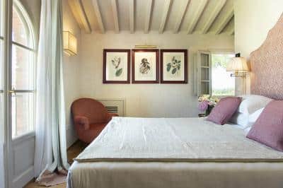 Countryside - Family Suite