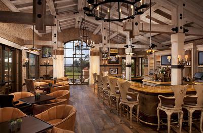 Bar/Lounge